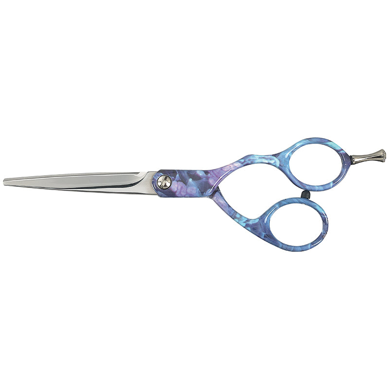 ORIGINAL Best Buy Forbici Da Taglio Offset Viola 5.5