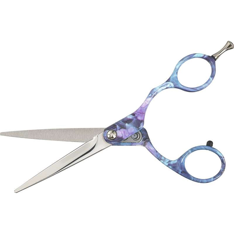 ORIGINAL Best Buy Forbici Da Taglio Offset Viola 5.5