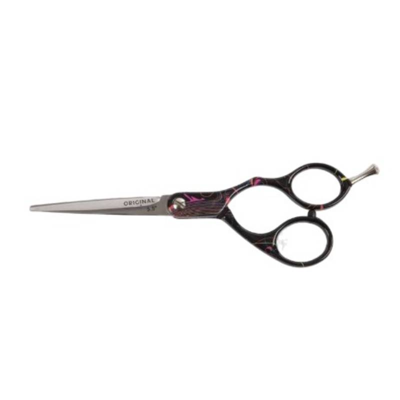 ORIGINAL Best Buy Forbici Da Taglio Concave Ergonomiche Flow 5.5