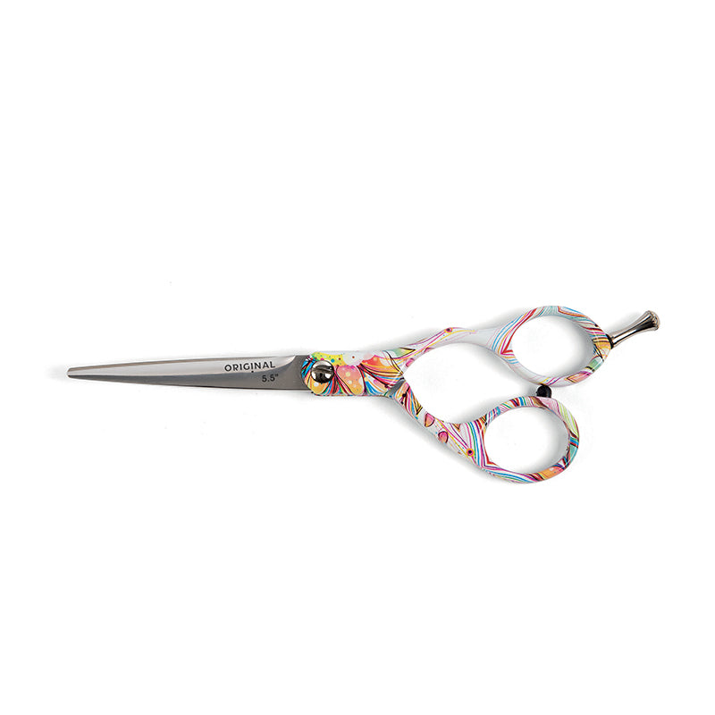 ORIGINAL Best Buy Forbici Da Taglio Concave Ergonomiche Spring 5.5