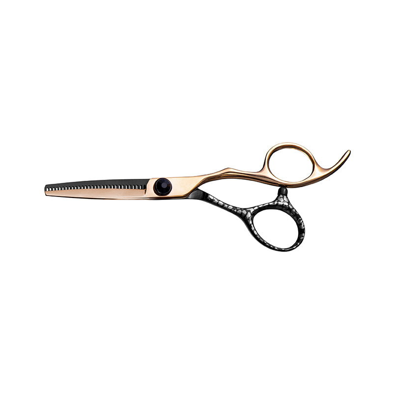 SIBEL Cisoria Forbici Per Sfoltire Rboet 5.5"