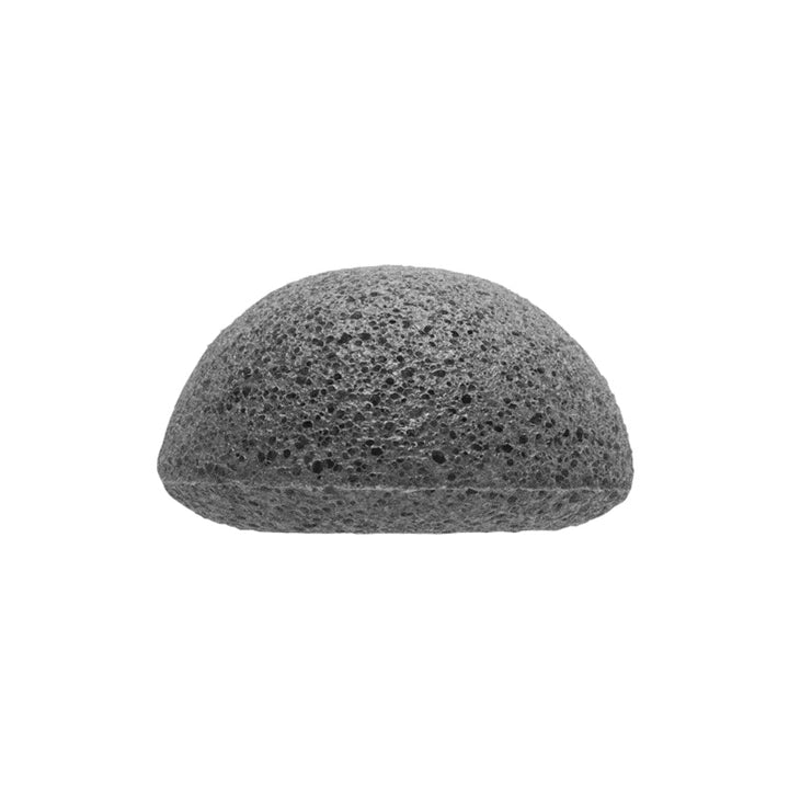 BARBURYS Spugna Konjac Bambù 100% Naturale 1pz