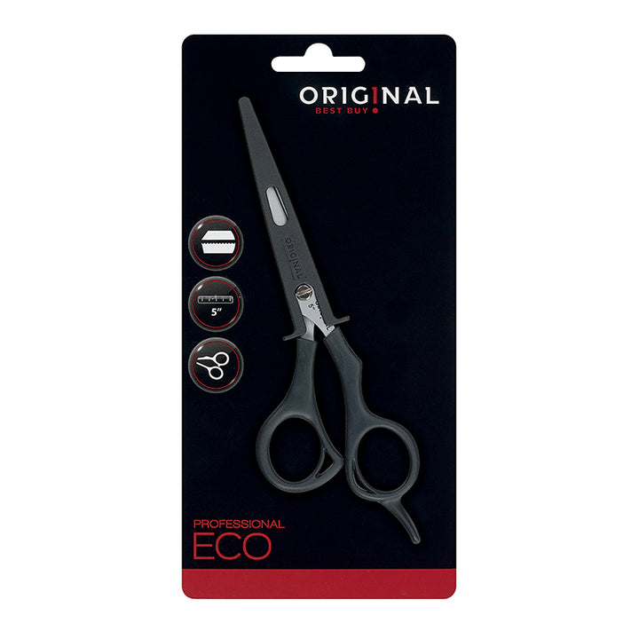 ORIGINAL Best Buy Forbici Da Taglio Eco Offset 5.0"