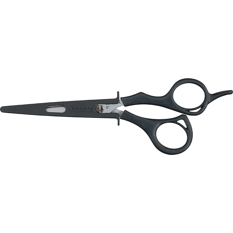 ORIGINAL Best Buy Forbici Da Taglio Eco Offset 5.0"
