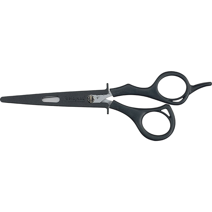 ORIGINAL Best Buy Forbici Da Taglio Eco Offset 5.0"