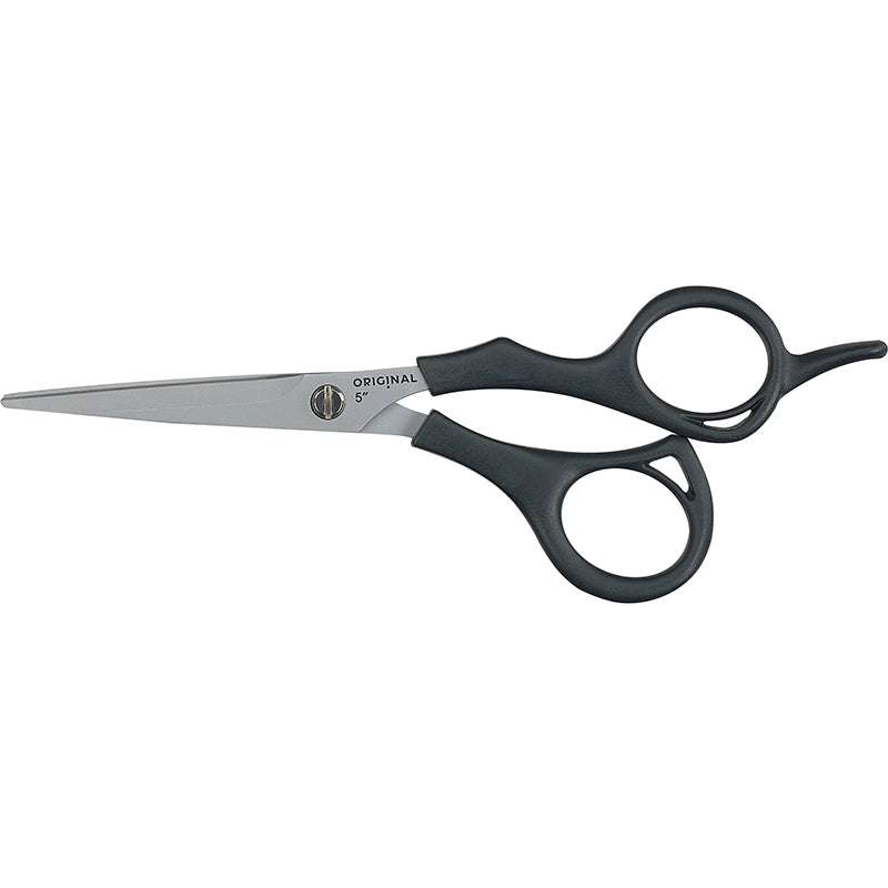 ORIGINAL Best Buy Forbici Da Taglio Eco Offset 5.0"