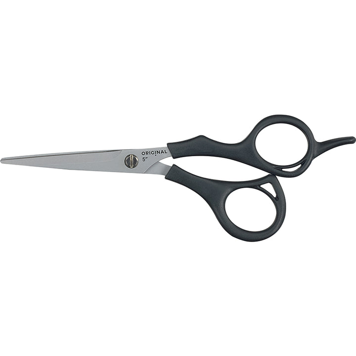ORIGINAL Best Buy Forbici Da Taglio Eco Offset 5.0"