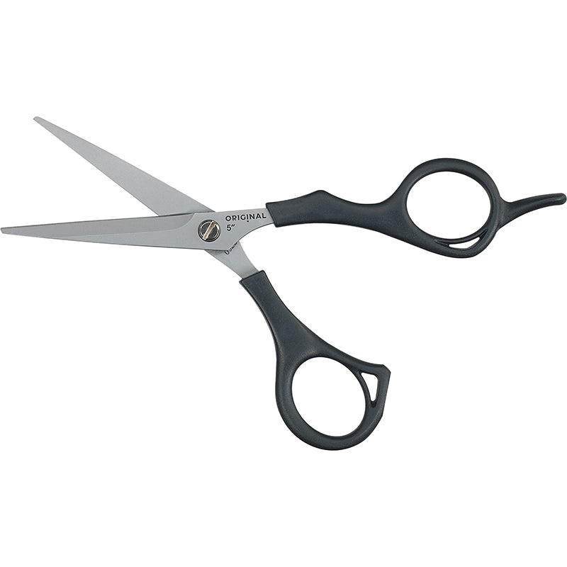 ORIGINAL Best Buy Forbici Da Taglio Eco Offset 5.0"