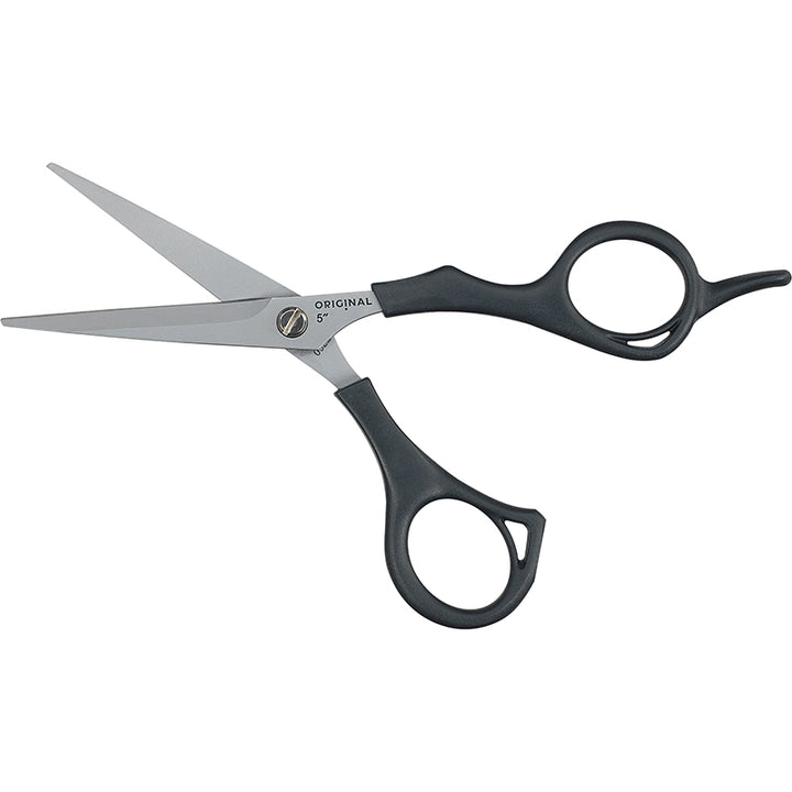 ORIGINAL Best Buy Forbici Da Taglio Eco Offset 5.0"