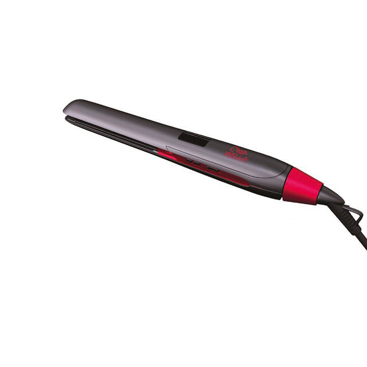 WELLA Smoothfiller Flat Iron Piastra Professionale