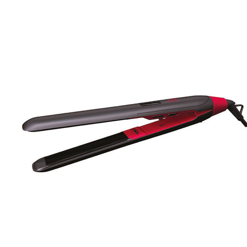 WELLA Smoothfiller Flat Iron Piastra Professionale