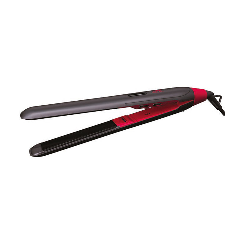 WELLA Smoothfiller Flat Iron Piastra Professionale