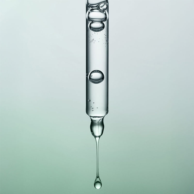 SYSTEM PROFESSIONAL Extra Liquid Scalp Elixir 100ml