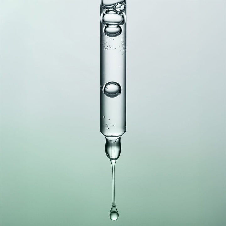 SYSTEM PROFESSIONAL Extra Liquid Scalp Elixir 100ml