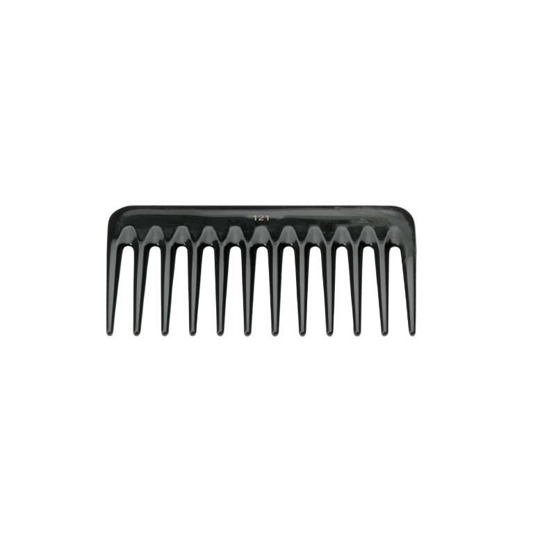 SIBEL Pettine Styler Delrin Profa 80 10cm