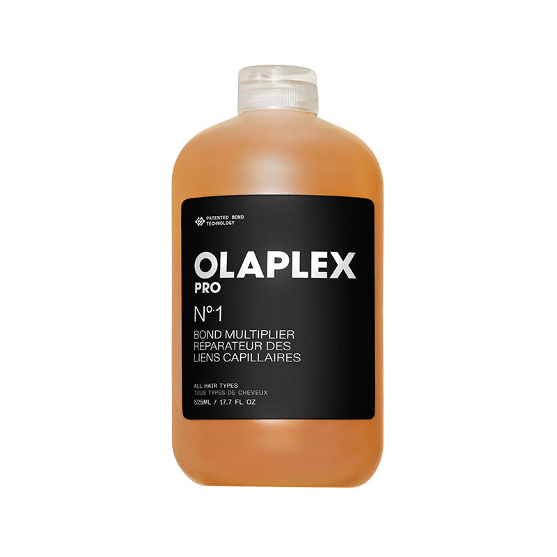 OLAPLEX Pro Bond Multiplier N°1 525ml