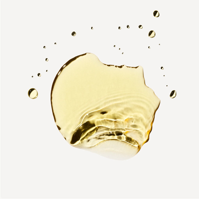 OLAPLEX Pro Bond Multiplier N°1 525ml