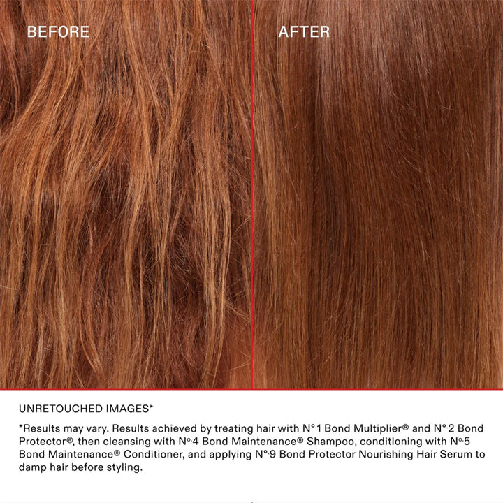 OLAPLEX Pro Bond Multiplier N°1 525ml