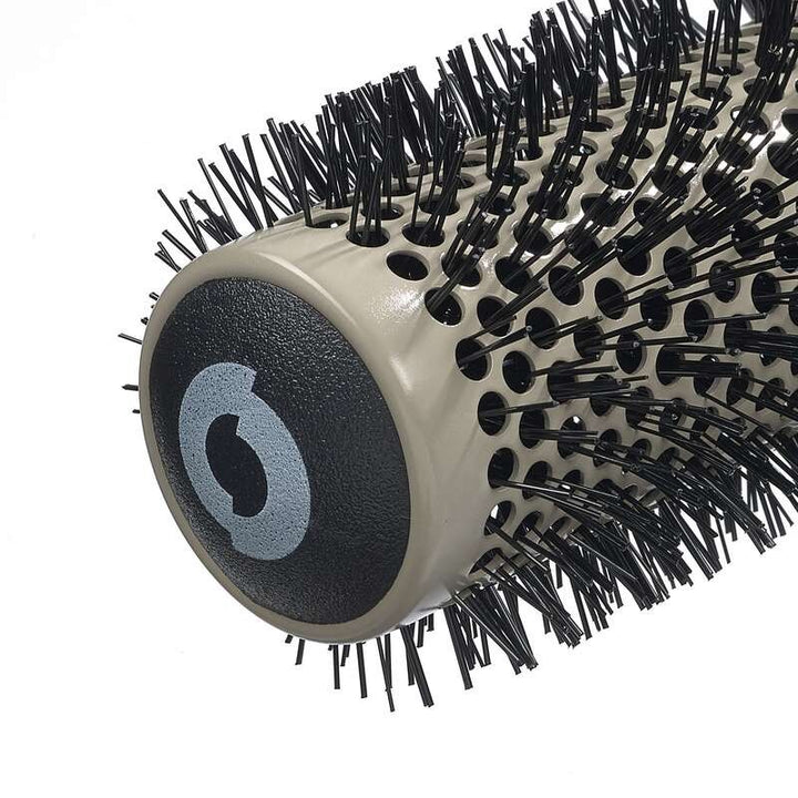 SIBEL Spazzola Termica Profold XL Thermic 43/64mm