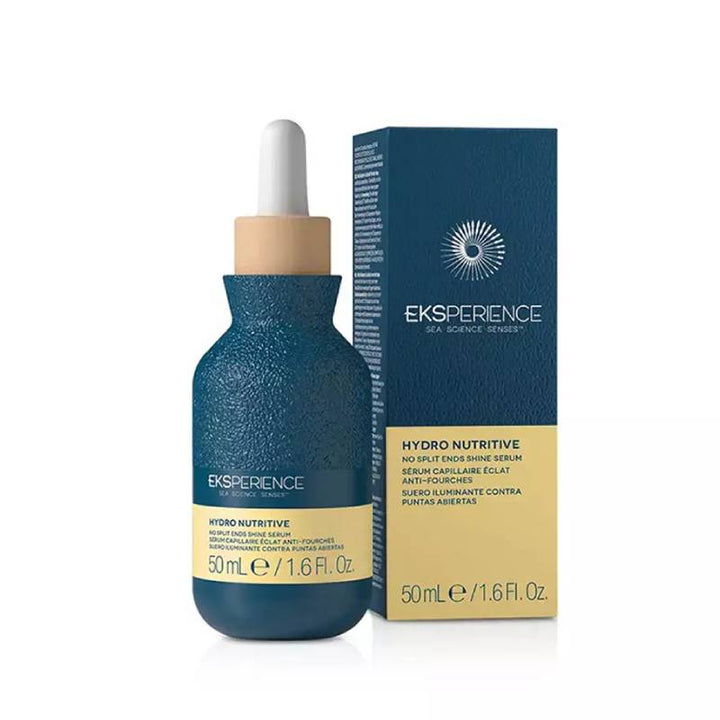 REVLON PROFESSIONAL Eksperience Hydro Nutritive Serum 50ml