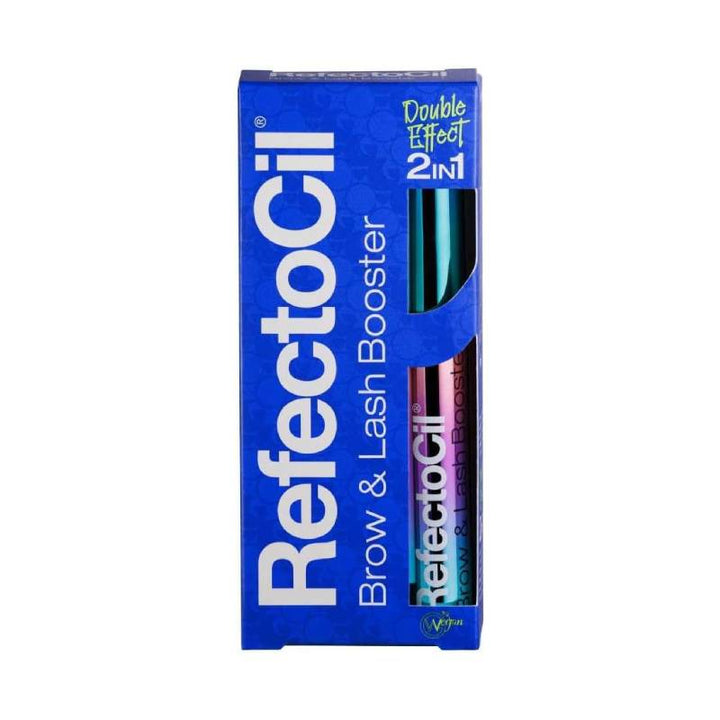 REFECTOCIL Brow & Lash Booster 2 In 1 6ml