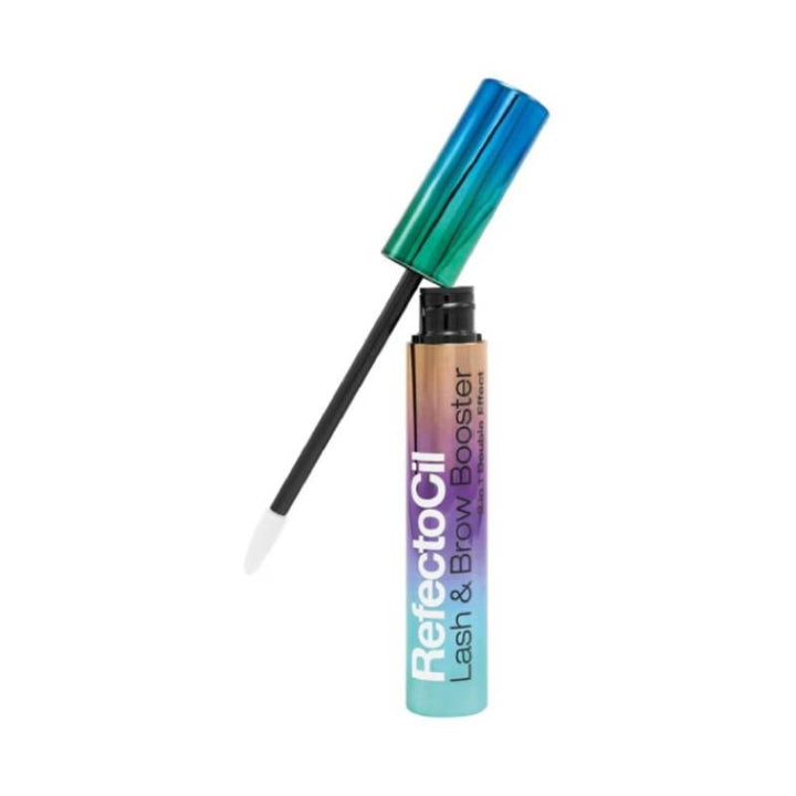 REFECTOCIL Brow & Lash Booster 2 In 1 6ml