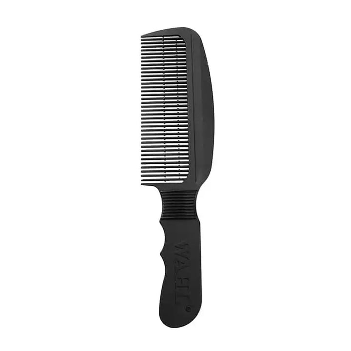 WAHL Speed Pettine Comb Nero