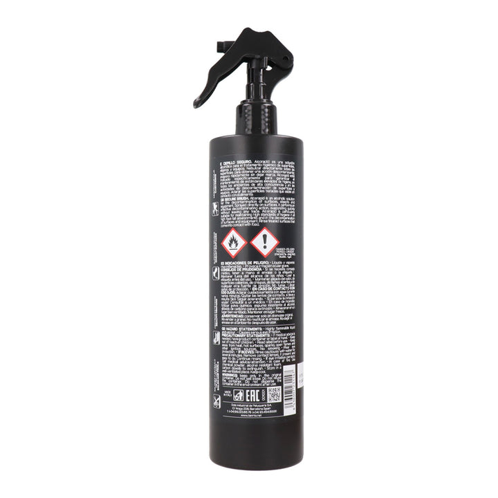 TERMIX Style Me Alcorapid Secure Brush 500ml