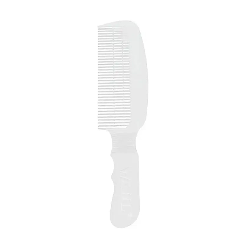 WAHL Speed Pettine Comb Bianco
