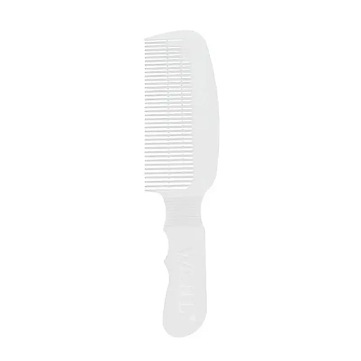 WAHL Speed Pettine Comb Bianco