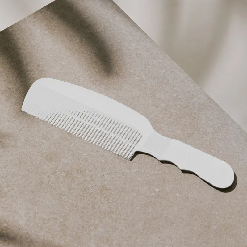WAHL Speed Pettine Comb Bianco