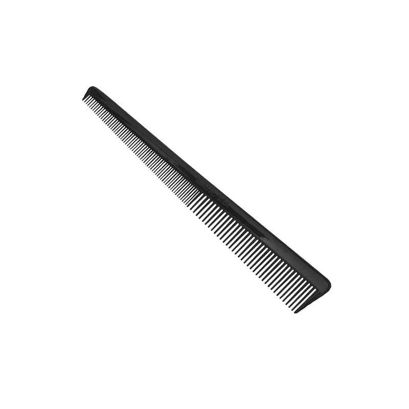 WAHL Balding Pettine Nero