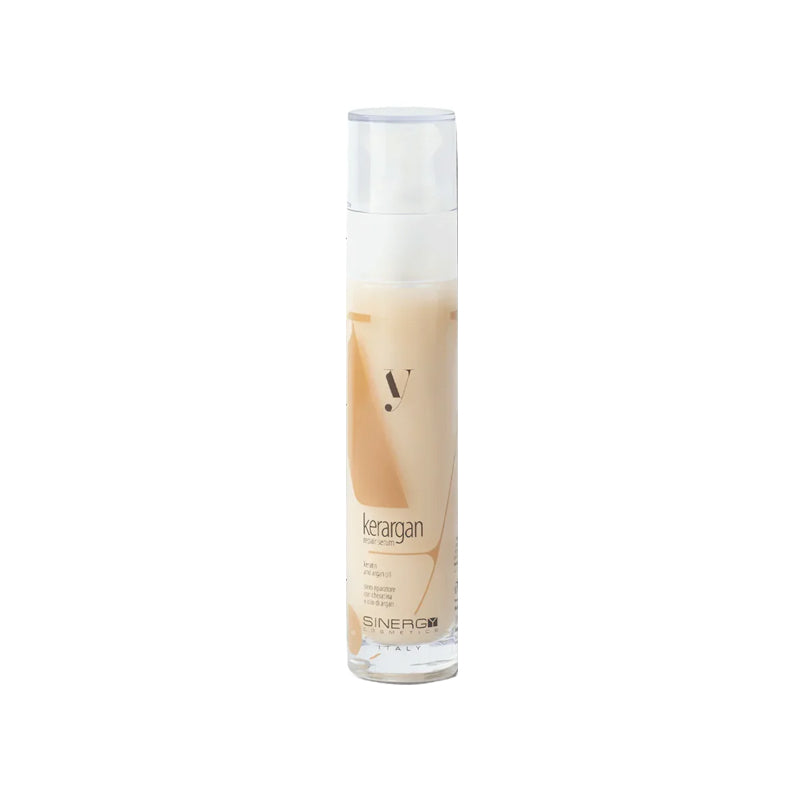 SINERGY COSMETICS Kerargan Repair Serum Y 4.3 50ml
