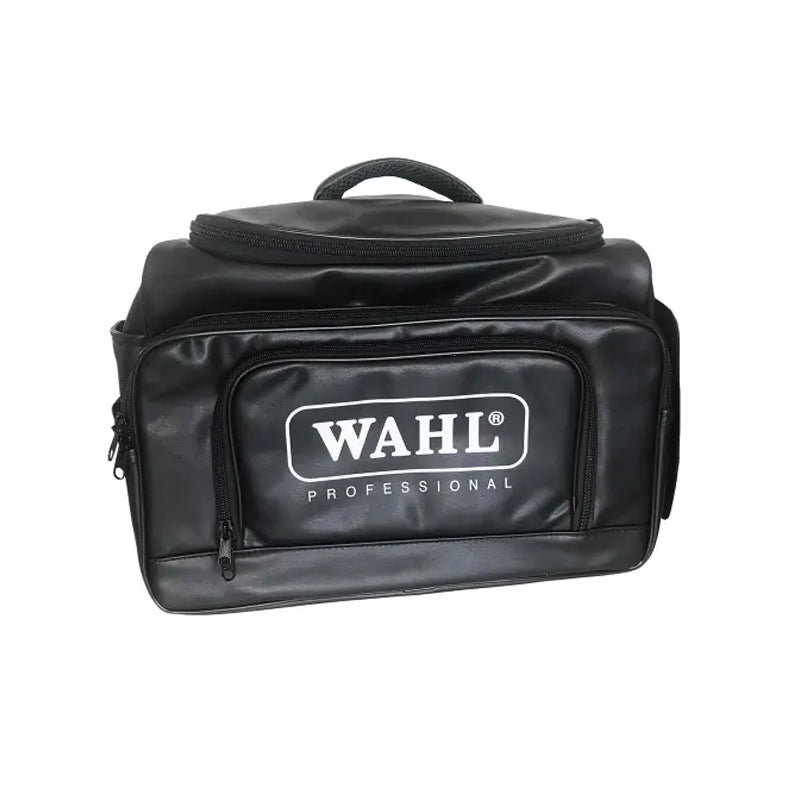 WAHL Tool Bag Professional Black