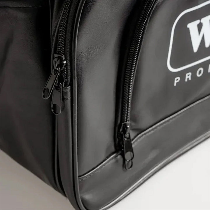 WAHL Tool Bag Professional Black
