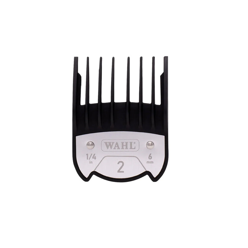 WAHL Rialzo Magnetico Premium 6mm