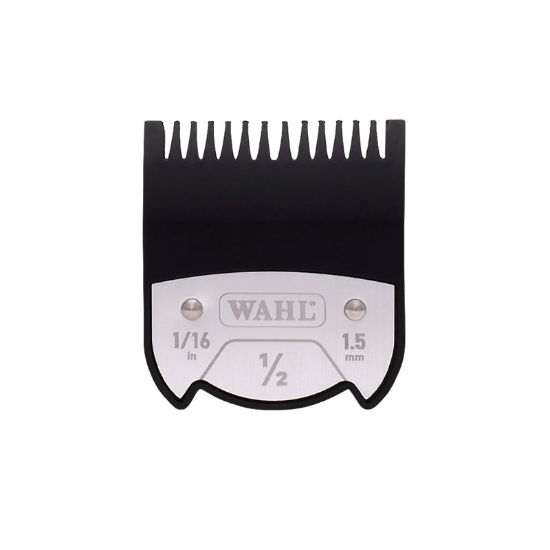 WAHL Rialzo Magnetico Premium 1.5mm