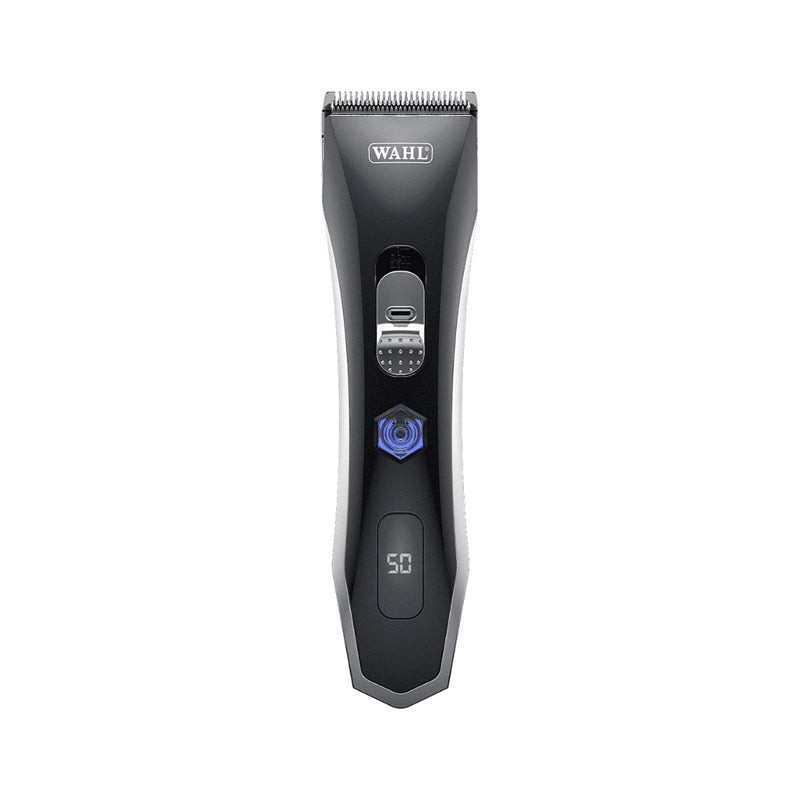 WAHL Pet Smart Clip Clipper Cord/Cordless