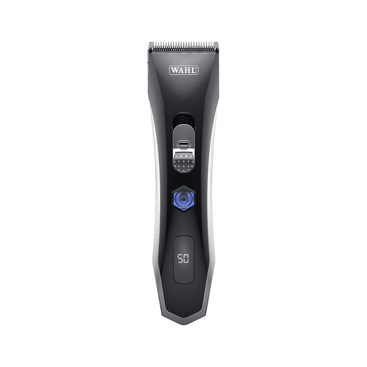 WAHL Pet Smart Clip Clipper Cord/Cordless