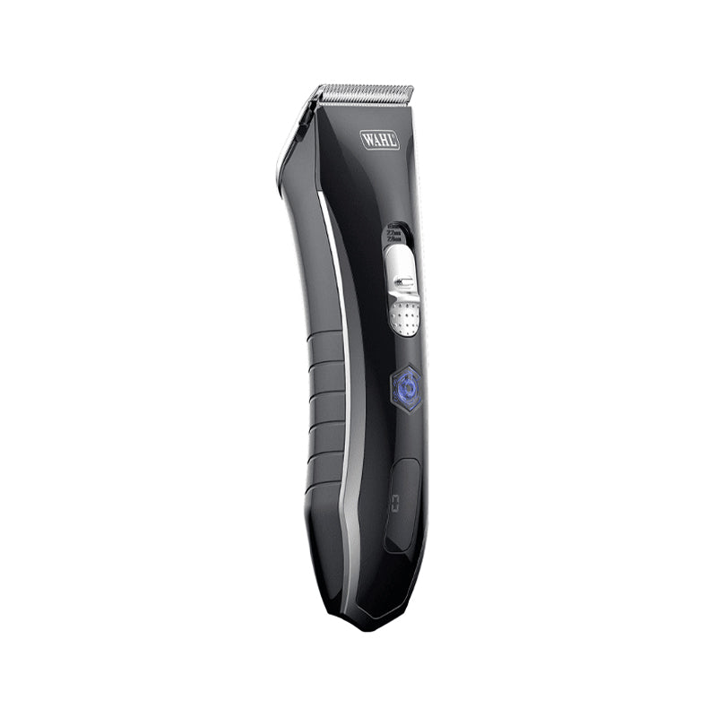 WAHL Pet Smart Clip Clipper Cord/Cordless