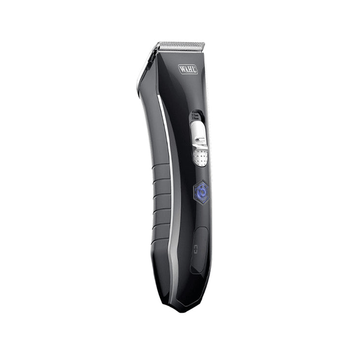 WAHL Pet Smart Clip Clipper Cord/Cordless
