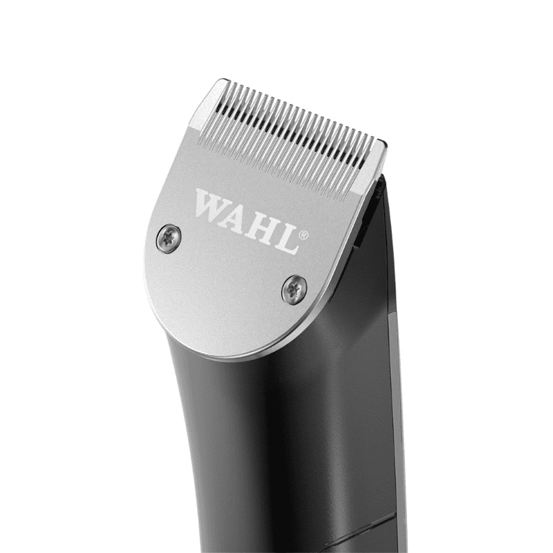 WAHL Pet Smart Clip Clipper Cord/Cordless