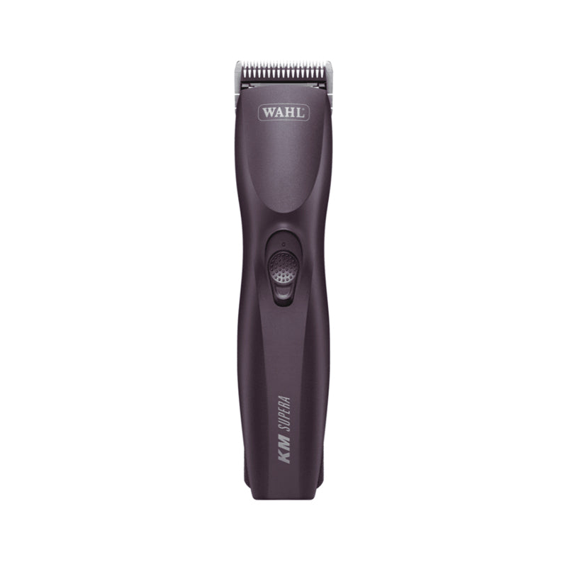 WAHL Pet Km Supera Clipper Cordless
