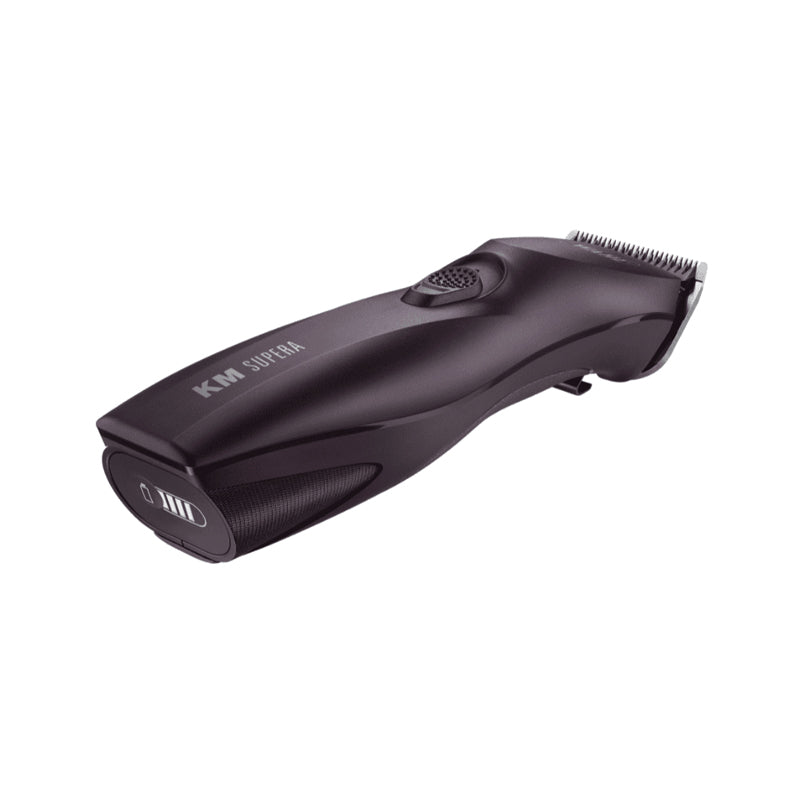 WAHL Pet Km Supera Clipper Cordless