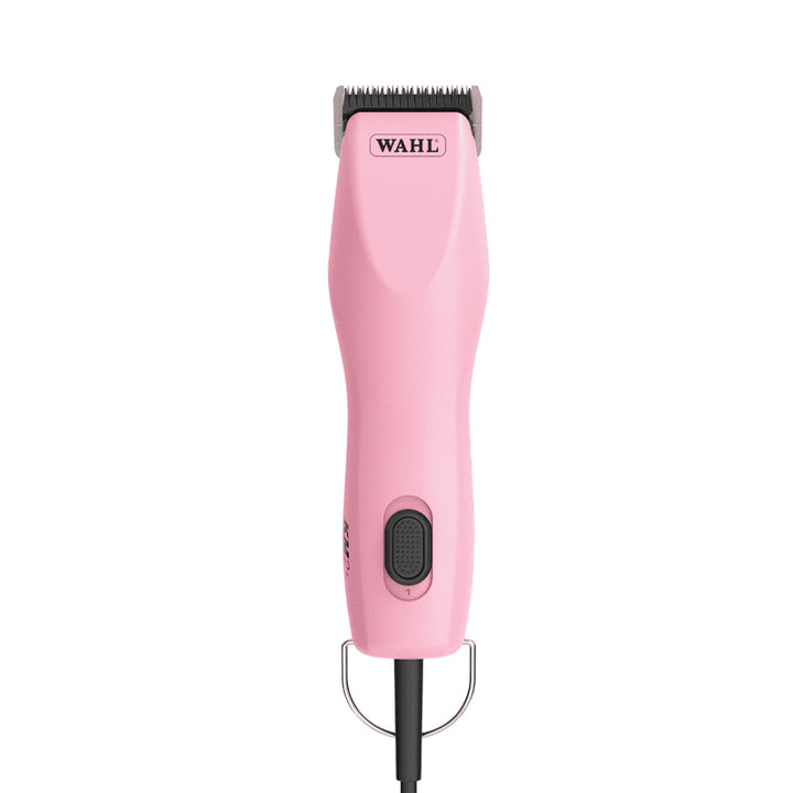 WAHL Pet Km2+ Clipper Corded