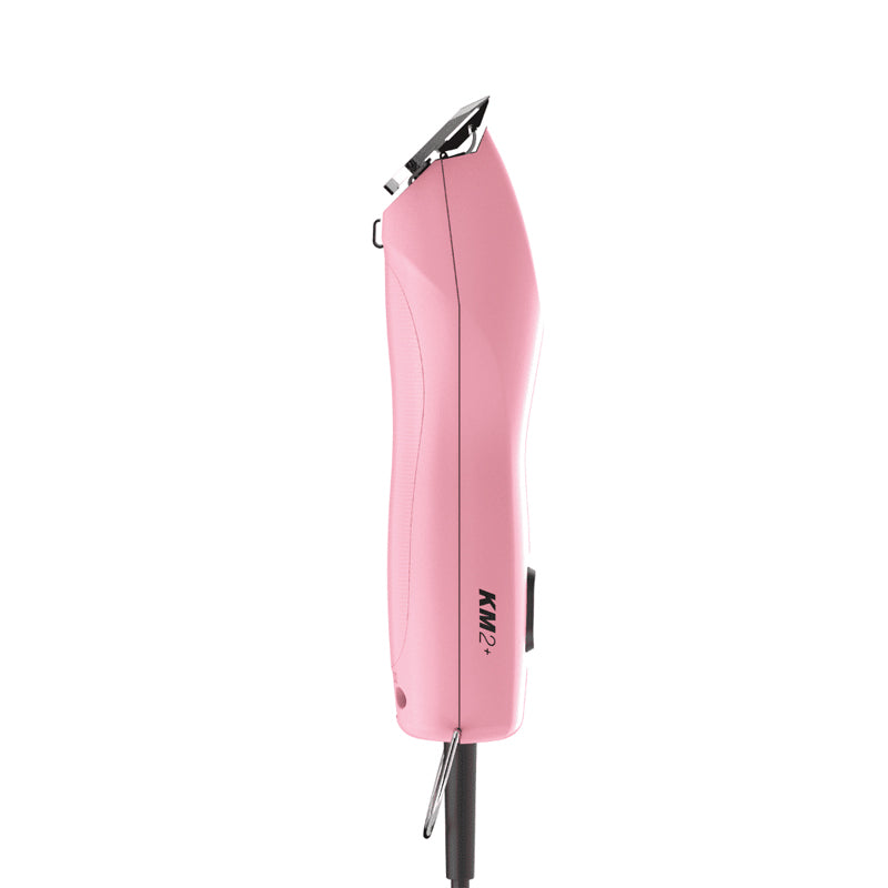 WAHL Pet Km2+ Clipper Corded