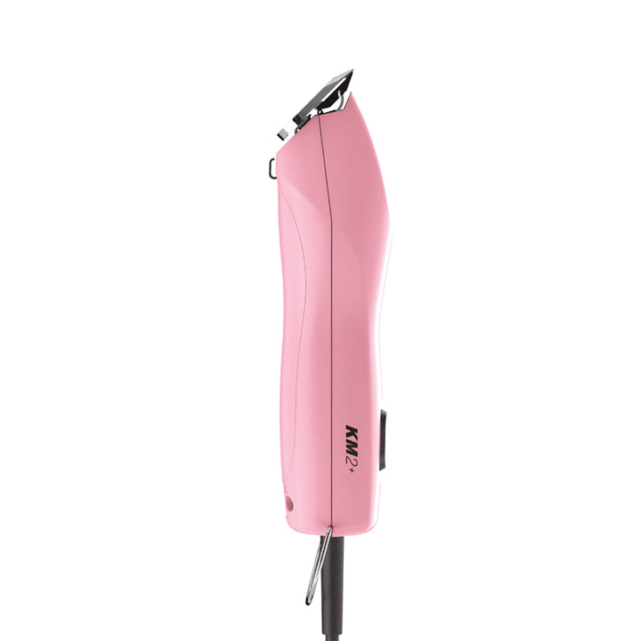 WAHL Pet Km2+ Clipper Corded