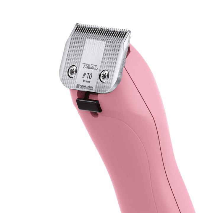 WAHL Pet Km2+ Clipper Corded
