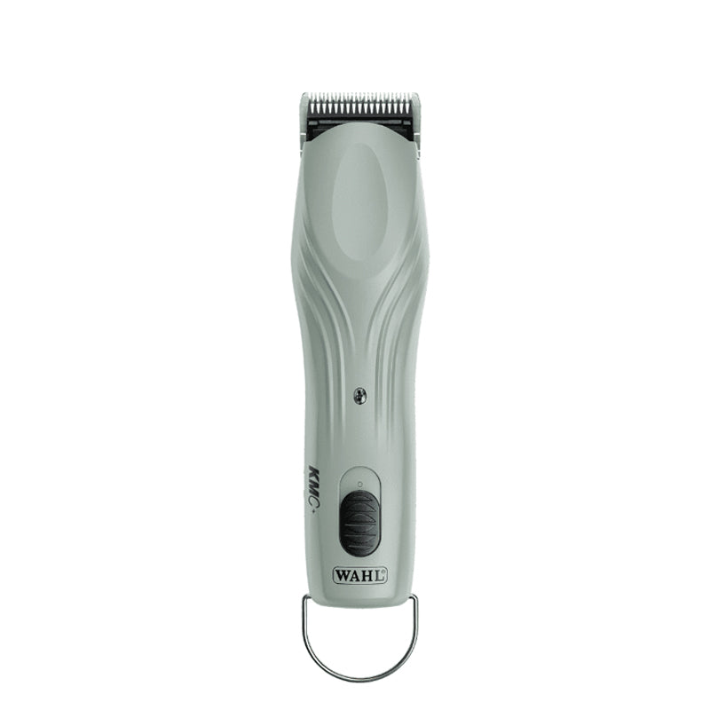 WAHL Pet Kmc+ Clipper Cord/Cordless