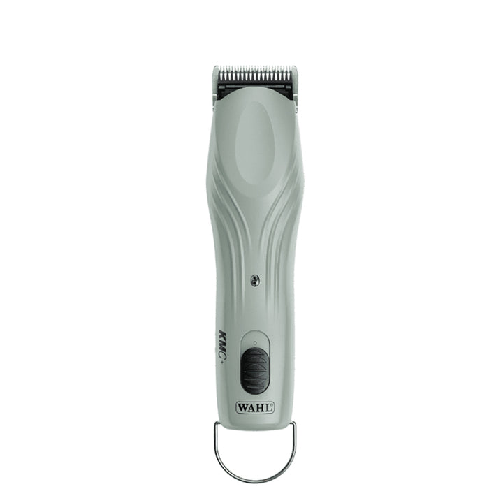 WAHL Pet Kmc+ Clipper Cord/Cordless